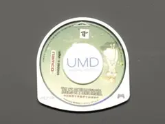 Item thumbnail for item ab2e088f-8f0e-4646-8f54-2d25f242af52