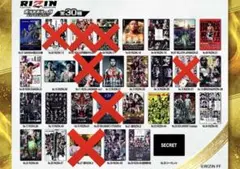 Item thumbnail for item f1e125a1-e0ae-4c46-97b3-800370ff2ab2