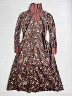 Item thumbnail for item 7ab2a14c-27af-449a-ba33-a7067b597c8e