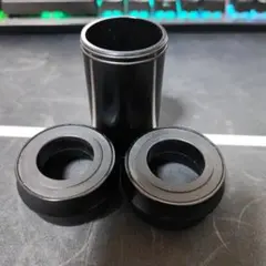 BB30-24 セラミックBB