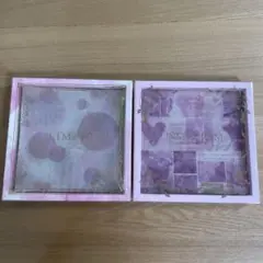 Item thumbnail for item 38965291-5b5a-4fdc-bd3a-dc0729230a81