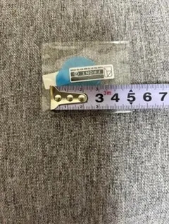 3枚入り GW-9300/G-9300 腕時計用　TPU 保護フィルム