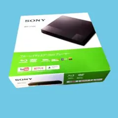 Item thumbnail for item 1c0a09b0-64ad-4880-a971-625372532a6d