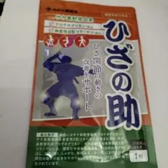 Item thumbnail for item 81d56810-e650-41e9-beca-0c45eeb28e0a