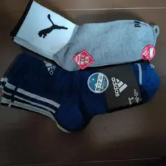 Item thumbnail for item 5b034597-c7c0-441d-a7ec-911c0f260ea0