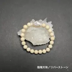 Item thumbnail for item e604b9a3-c2ce-4c44-bcd4-33879dcdd759