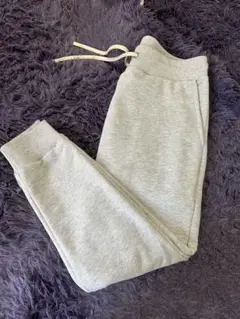 SWEET PANTS SLIM サイズM