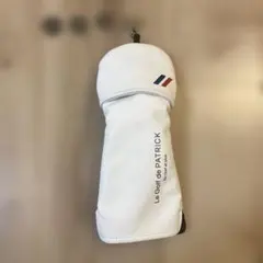 Item thumbnail for item 0395d564-55a0-42e6-bfc7-0b27e403d3af