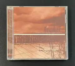 Coalesce – ThereIsNothingNewUnderTheSun