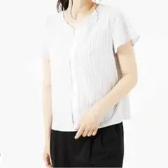 【最終値下げ】a.v.v トップス ブラウス