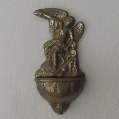 Item thumbnail for item a550c5e8-f5ea-4fdc-bc50-5c51e8de04c4