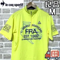 Item thumbnail for item eaed2f1b-f581-4b1a-bbac-9d74d1e8e4f0