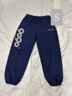 Item thumbnail for item 82aadc15-b823-44cf-8d8c-f32a033294d9