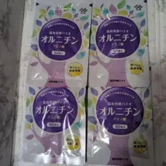 Item thumbnail for item 24abeeaa-1373-40eb-ab00-364cc19a2cce