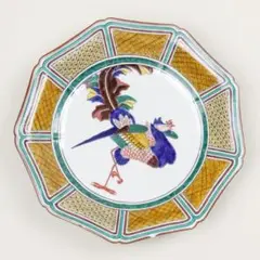 Item thumbnail for item 4ba1fec7-ec79-4c62-9a99-0221471f94ca