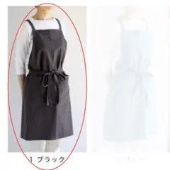 Item thumbnail for item a6389c49-a3e3-41bf-b6a9-9dee73b2a67d