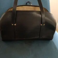 革バッグ