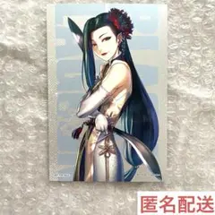2025年最新】ブラックラグーン展の人気アイテム - メルカリ