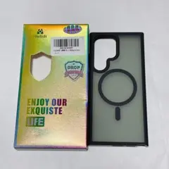 Item thumbnail for item 818d8131-5be1-46dd-8b53-7add8d1d854d