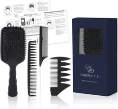 Item thumbnail for item 18202d44-5a9f-4fa2-89ad-14d5b5021237