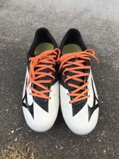 MIZUNO BASARA 101 スパイク 26.0cm バサラ