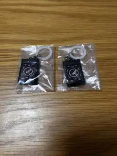 仮面ライダー めじるしアクセサリー 仮面ライダー電王 ライダーパス