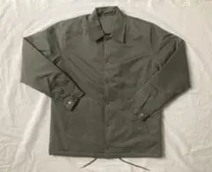 Item thumbnail for item 74b7a959-de8a-47a8-955c-ce2c41d56437
