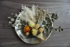 Item thumbnail for item fd98bb81-a52b-4aac-8065-e1f1996be907