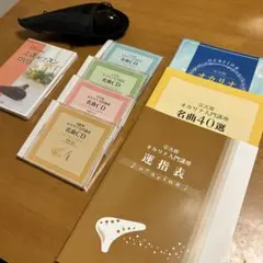 2025年最新】宗次郎オカリナ入門講座の人気アイテム - メルカリ