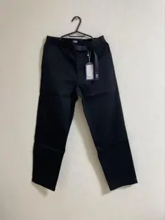 THE NORTH FACE PURPLE LABEL Chino Pants