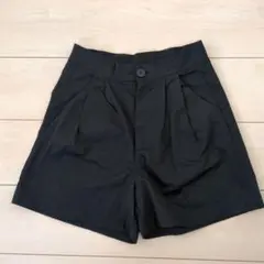 [SHEIN] DAZY パンツ
