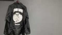 希少 thirtytwo コーチジャケット サーティートゥー 32 スノボー