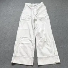 Item thumbnail for item 05a88dca-a331-4cf7-a8bc-87ad23814e05