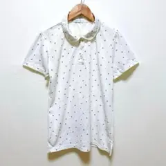 Item thumbnail for item f265f2f6-b219-442c-87bd-503ec7012d55