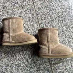 Item thumbnail for item 16af92e4-3a3c-4268-a783-3ffbfcc8dbd7
