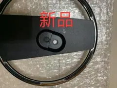 PS5 Pro /PS5 Slim /PS5 縦置きスタンド，ps5 スタンド