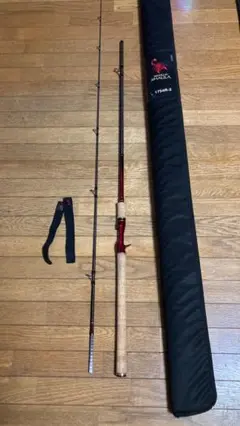 【新品】 ワールドシャウラ ツアーエディション 1754R-5 【完全備品】 楽天市場】ワールドシャウラ1754r5（スポーツ・アウトドア）の通販