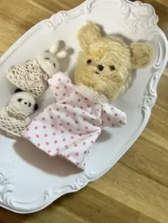 専用です。