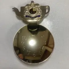 Item thumbnail for item 241cbf90-d9ac-4d5a-8d24-867cd96393d3