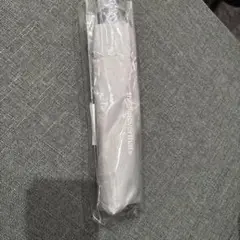 thisisneverthat 折りたたみ傘
