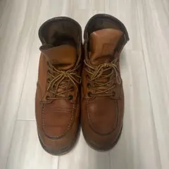 Item thumbnail for item 27fa9304-ae36-4fab-bf77-02de6c2c0d0b