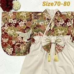Item thumbnail for item ef44758c-56c0-44a4-ba5a-c76040eea252