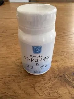 Item thumbnail for item 4b9266cb-c92b-40f2-93c4-552c9e645fa1