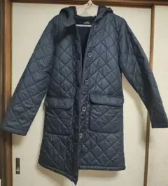 Item thumbnail for item abe3b77e-9953-4bd2-81ac-131620b8a8d7