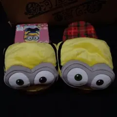 ミニオンズ