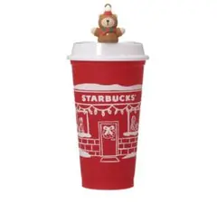 Item thumbnail for item 0f1f942d-2d35-436e-85cd-e7fb30c0f497