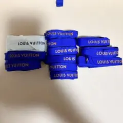 Item thumbnail for item c81a3672-f632-49bf-8d9c-d2ad2e9e0571