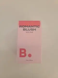 Item thumbnail for item 4bb3874e-2b2b-470e-aca8-aa8c2c6a1078