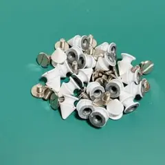 Item thumbnail for item 67b29f99-b4f1-44d1-9a62-382b6c1c86e9