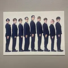 Item thumbnail for item 55bae8da-6bf9-4d3d-9c9c-35b291a46c19